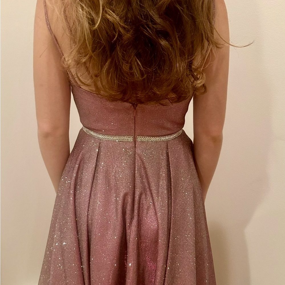 Prom